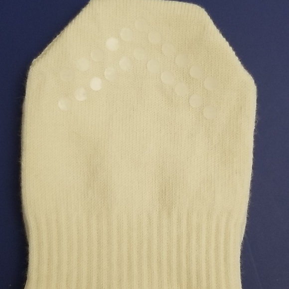 Lululemon savasana socks - Picture 7 of 8